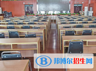 河南2023年卫校都有哪些
