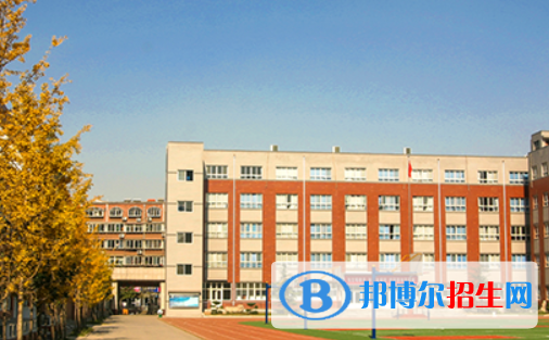 颍上县科学技术学校是大专还是中专(颍上县科学技术学校)