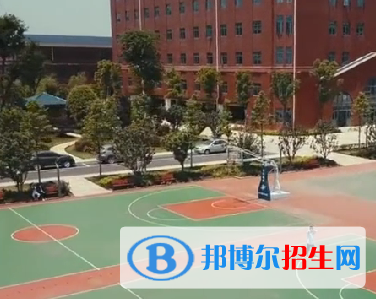 河南2023年好的卫校都有哪些
