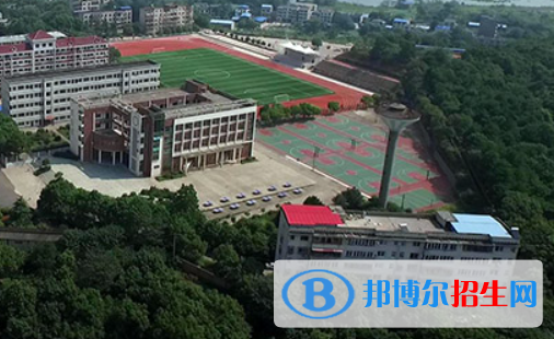 阜阳农业学校是大专还是中专(阜阳农业学校)