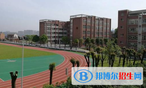 四川石油学校是大专还是中专(四川石油学校)