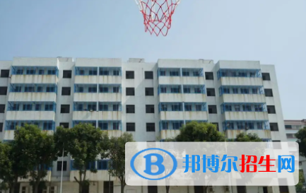 广东2023年有哪些职业中专计算机学校
