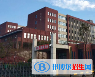 河南2023年附近有哪些卫校