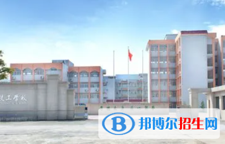广东2023年都有哪些计算机学校