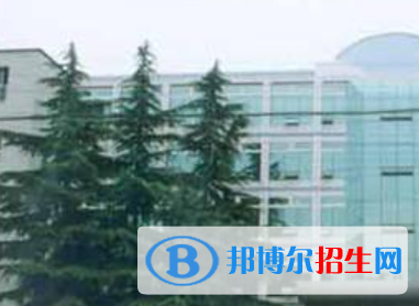 河南2023年中学毕业读什么卫校