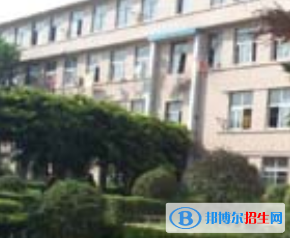 河南2023年中学毕业读什么卫校