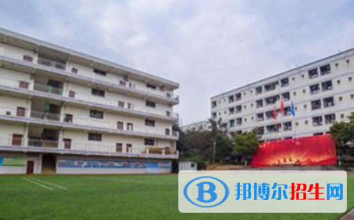 四川能投技工学校是大专还是中专(四川能投技工学校)