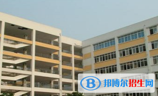 内江泰来职业学院是大专还是中专(内江泰来职业学院)