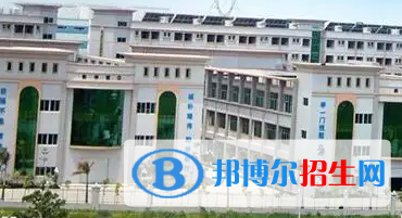 广东2023年一般计算机学校有哪些专业