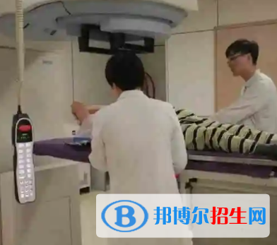 河南2023年卫校一般读几年