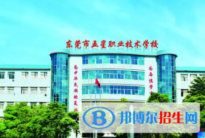 广东2023年专业计算机学校有哪些