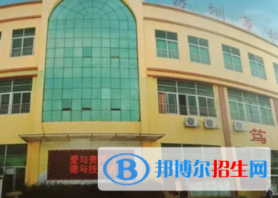 广东2023年计算机学校专业都有哪些