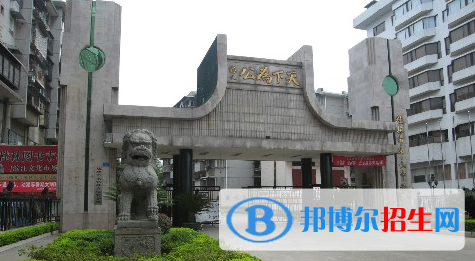 桂林市十大高中排名（最新）汇总