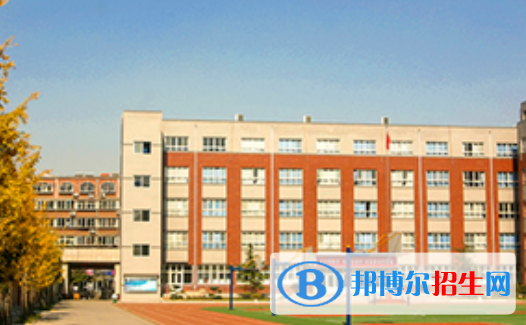 眉山红舞鞋艺术学校是大专还是中专(眉山红舞鞋艺术学校)