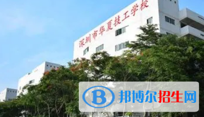 广东2023年计算机学校的专业都有哪些