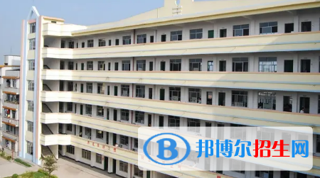 玉林十大高中排名（最新）汇总