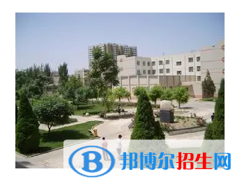 和田市十大高中排名（最新）汇总