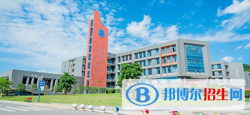 四川2023年中等计算机学校有什么
