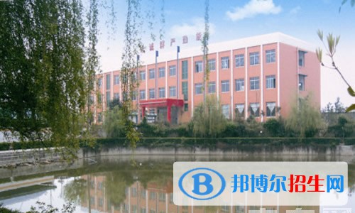四川2023年现在都有什么计算机学校