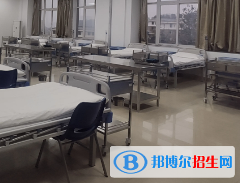 河南2023年没有毕业证可以读卫校吗