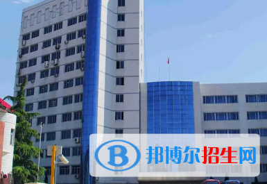 石家庄铁路职业技术学院是大专还是中专(石家庄铁路职业技术学院)