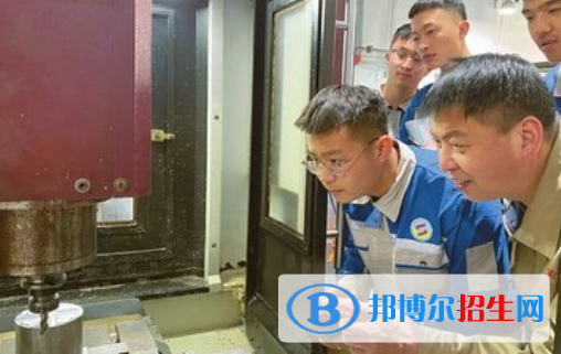 湖南2023年现在中专学校学什么专业好