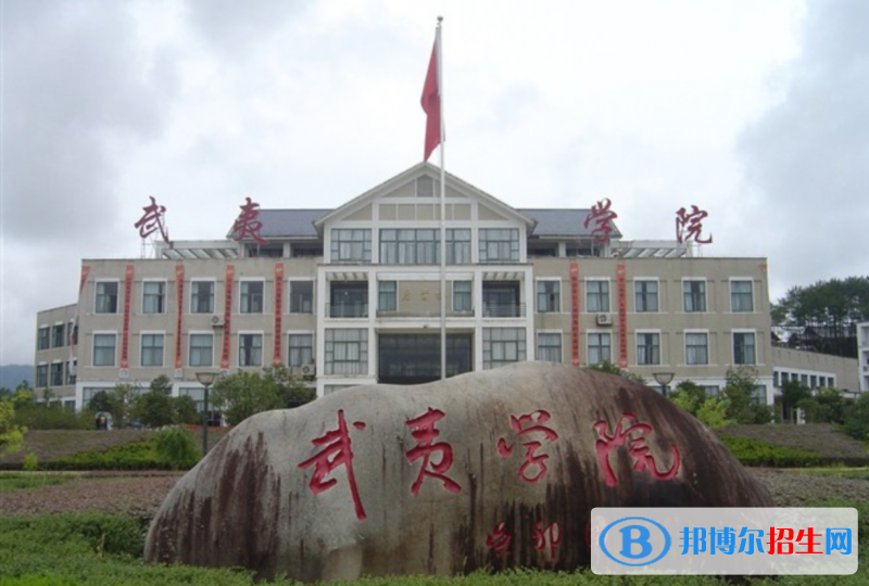 2023福建历史类465分左右能上什么好大学（本省大学+外省大学）