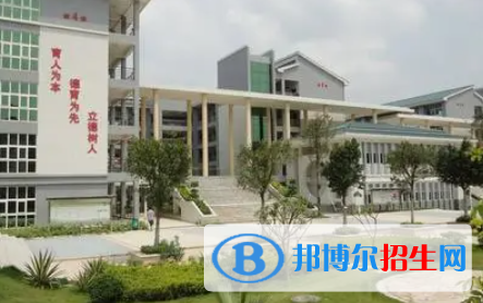 广州华夏职业学院是大专还是中专(广州华夏职业学院)