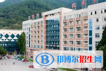 三明医学科技职业学院是大专还是中专(三明医学科技职业学院)