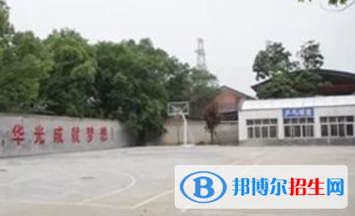 湖南2023年什么中专学校就业最好