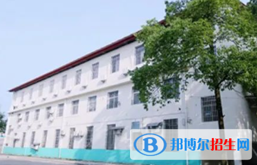 湖南2023年什么中专学校就业最好