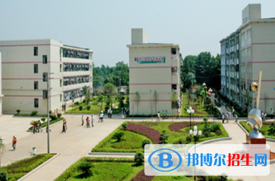 湖南2023年什么中专学校就业好