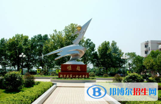 湖南2023年什么中专学校就业好