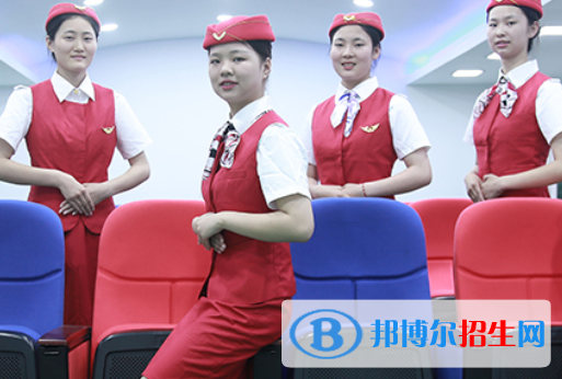 湖南2023年什么中专学校就业比较好