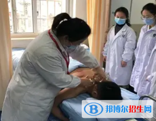 河南2023年读卫校有用吗