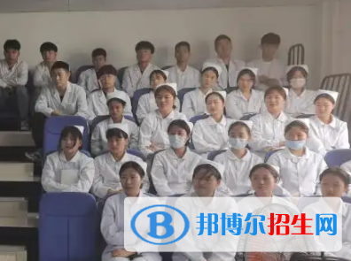 河南2023年读卫校有什么要求
