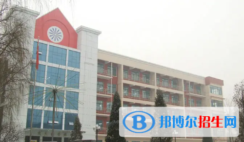 宣化中考2022录取分数线