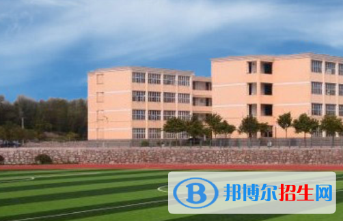 湖南2023年什么中专学校比较好就业