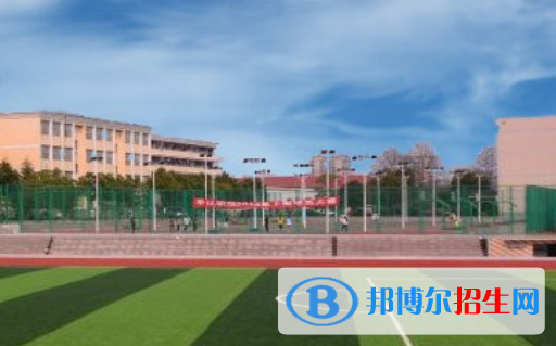湖南2023年什么中专学校比较好就业