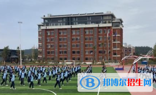 湖南2023年什么中专学校比较好