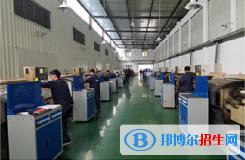 浙江2023年上中专学校需要什么条件