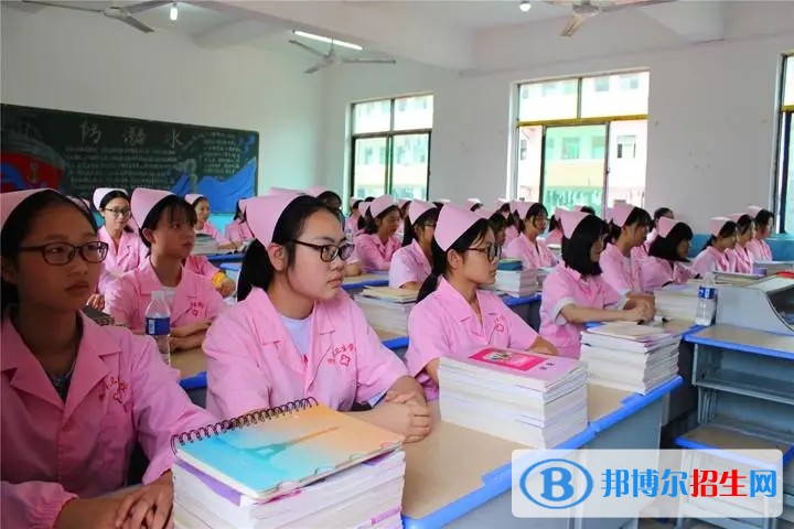 浙江2023年现在卫校有什么专业