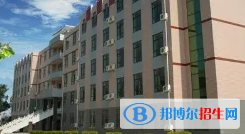 无极中考2022录取分数线