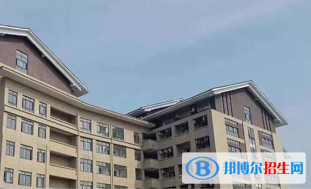 浙江2023年上中专学校能考大学吗