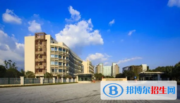 浙江2023年上中专学校能考大学吗