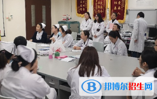 湖南2023年中专学校专业有什么