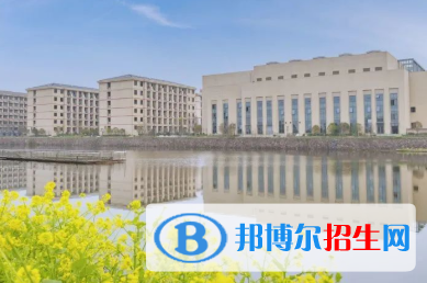 杭州2023年女生上中专学校有哪些技术