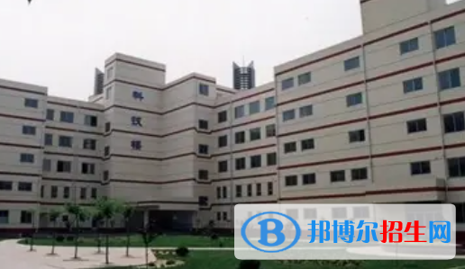 新乐中考2022录取分数线