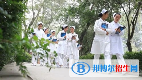 浙江2023年现在卫校有什么专业