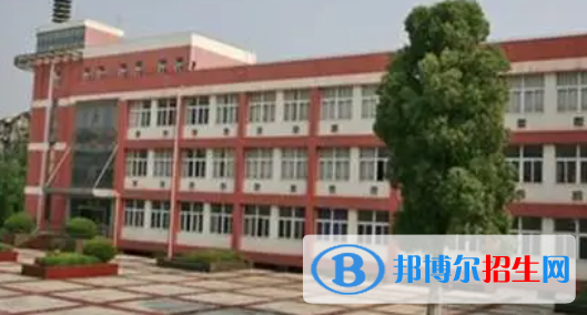 宁国中考2022录取分数线